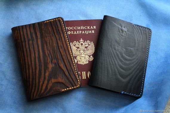 прописка в Бирске